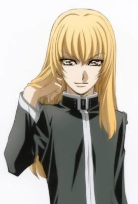 /images of/Yuujirou Shihoudani/from/Princess Princess/uploads/chars/36226-1222347090.jpg